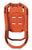 Switchback Base Kit 2014 Agent Orange