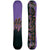 Lobster Jib Snowboard 2014