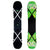 Rossignol Jibsaw Magtek Snowboard 2014