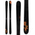Rossignol Slat Skis 2014