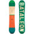 Bataleon Whatever Snowboard 2014