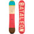 Bataleon Whatever Snowboard 2014