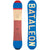 Bataleon Whatever Snowboard 2014