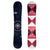 Rossignol Templar Magtek Snowboard 2014