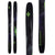 Black Diamond AMPerage Skis 2014