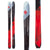 Black Diamond Verdict Skis 2014