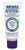 Nikwax Waterproofing Wax Cream 3.4 oz None