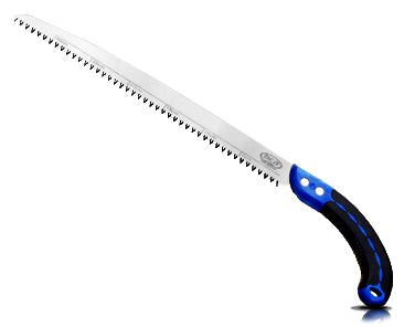 BCA Snow Saw 35 cm None