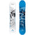 Nitro Cheryl Maas Pro Model Snowboard - Women's 2014
