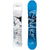 Nitro Cheryl Maas Pro Model Snowboard - Women's 2014