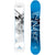 Nitro Cheryl Maas Pro Model Snowboard - Women's 2014