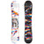 Nitro Fate Zero Snowboard - Women's 2014