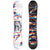 Nitro Fate Zero Snowboard - Women's 2014