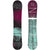 Nitro Mystique Snowboard - Women's 2014
