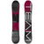 Nitro Team Gullwing Snowboard 2014