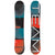 Nitro Team Gullwing Snowboard 2014