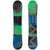 Nitro Team Gullwing Snowboard 2014