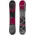 Nitro Team Gullwing Snowboard 2014