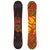 Nitro Rook Snowboard 2014