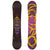 Nitro Rook Snowboard 2014