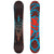 Nitro Rook Snowboard 2014