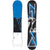 Nitro T1 Snowboard 2014
