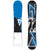 Nitro T1 Snowboard 2014
