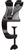 Burton Tuning Vises Black