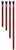 G3 Ski Strap