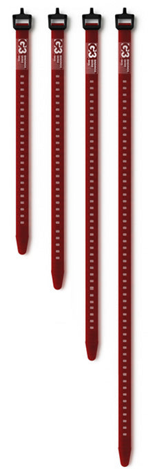 G3 Ski Strap