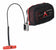 Mammut Removable Airbag System R.A.S. Black