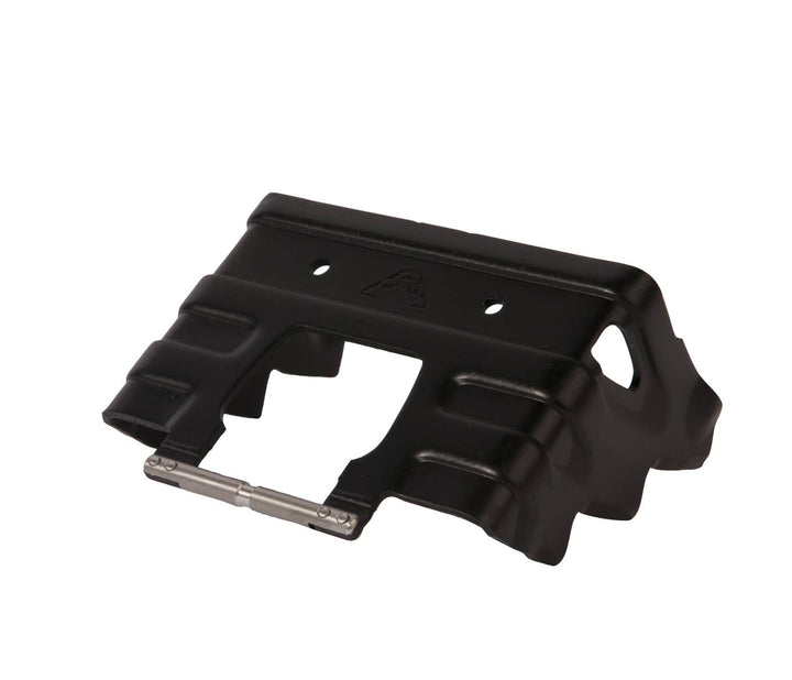 Dynafit Ski Crampons