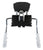 Salomon Guardian/STH2/Warden13 Ski Brakes