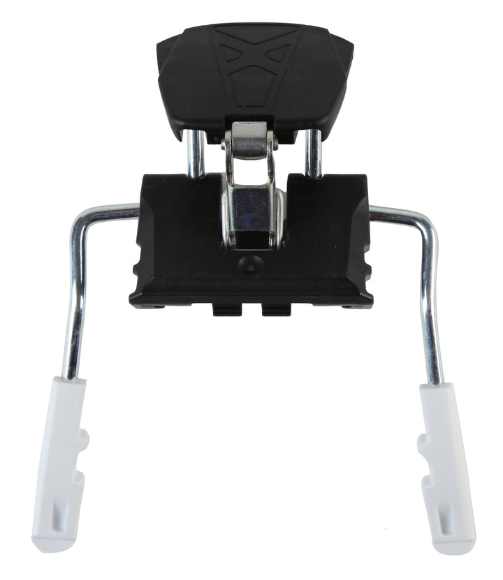 Salomon Guardian/STH2/Warden13 Ski Brakes