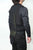 Bern Low-Pro Spine Protector Body Armor