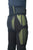 Bern Low-Pro Hip/Tailbone Protector Body Armor