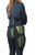 Bern Low-Pro Hip/Tailbone Protector Body Armor - Women's