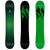 Jones Aviator Snowboard 2014
