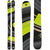 Dynastar Slicer Skis 2014