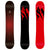 Jones Aviator Snowboard 2014