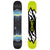 Jones Mountain Twin Snowboard 2014