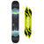 Jones Mountain Twin Snowboard 2014