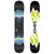 Jones Mountain Twin Snowboard 2014