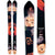 Icelantic Shaman Skis 2014