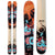 Icelantic Nomad RKR Skis 2014