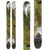 Liberty Double Helix Skis 2014