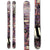 Liberty LTE Skis 2014