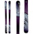 Blizzard Black Pearl Skis - Women's 2014