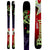 Blizzard Brahma Skis 2014