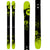 Rossignol Smash 7 Skis 2014